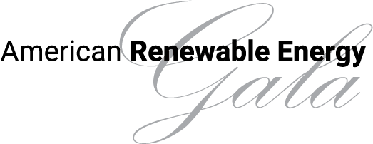 ACORE Event Logo Rebrand