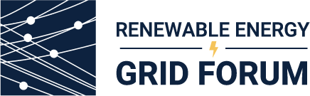 ACORE Event Logo Rebrand