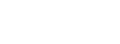 ACORE Logo Concept 1