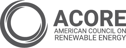 ACORE Logo Concept 2