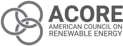 ACORE Logo Concept 2