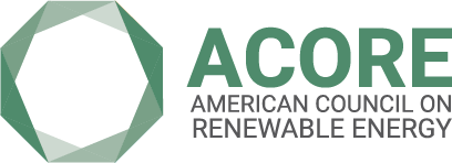 ACORE Logo Concept 2