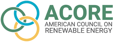 ACORE Logo Concept 3