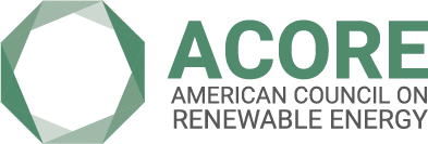 ACORE Logo Concept 3