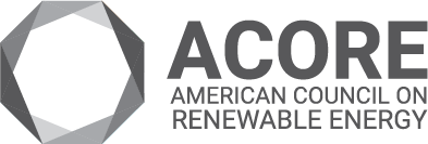 ACORE Logo Concept 3