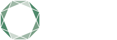 ACORE Logo Concept 3