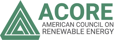 ACORE Logo Concept 3