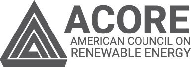 ACORE Logo Concept 3