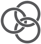 ACORE Logo Concept 4