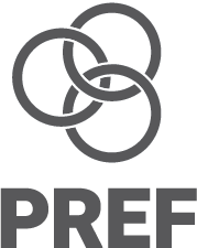 ACORE Logo Concept 4