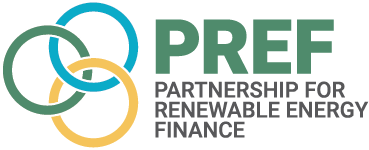 ACORE Logo Concept 4