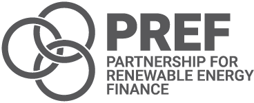 ACORE Logo Concept 4