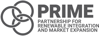 ACORE Logo Concept 4