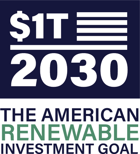 Campaign Logo Concept 1