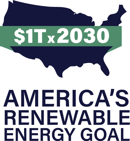 Campaign Logo Concept 2A