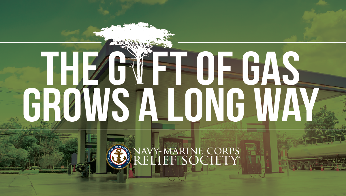 Leonardo DRS Campaign