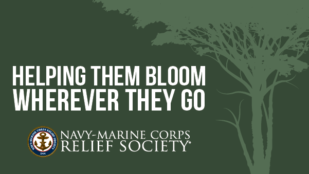 Leonardo DRS Campaign