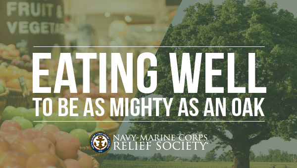 Leonardo DRS Campaign