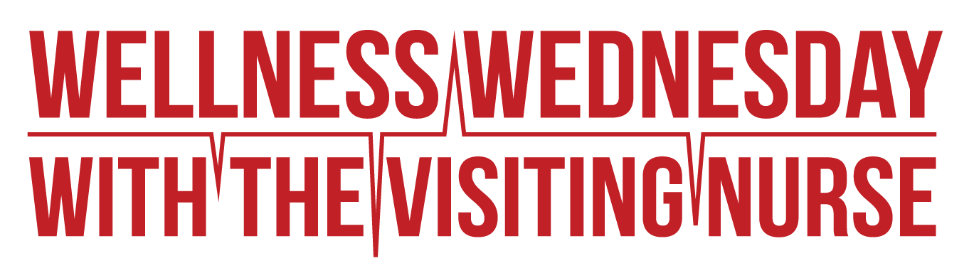 Wellness Wednesday Campaign