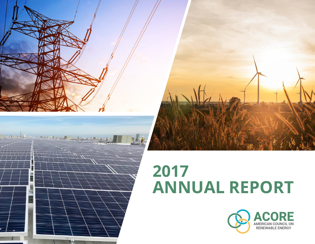 2017 Annual Report
