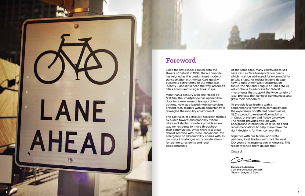 Making Space: Congestion Pricing in Cities