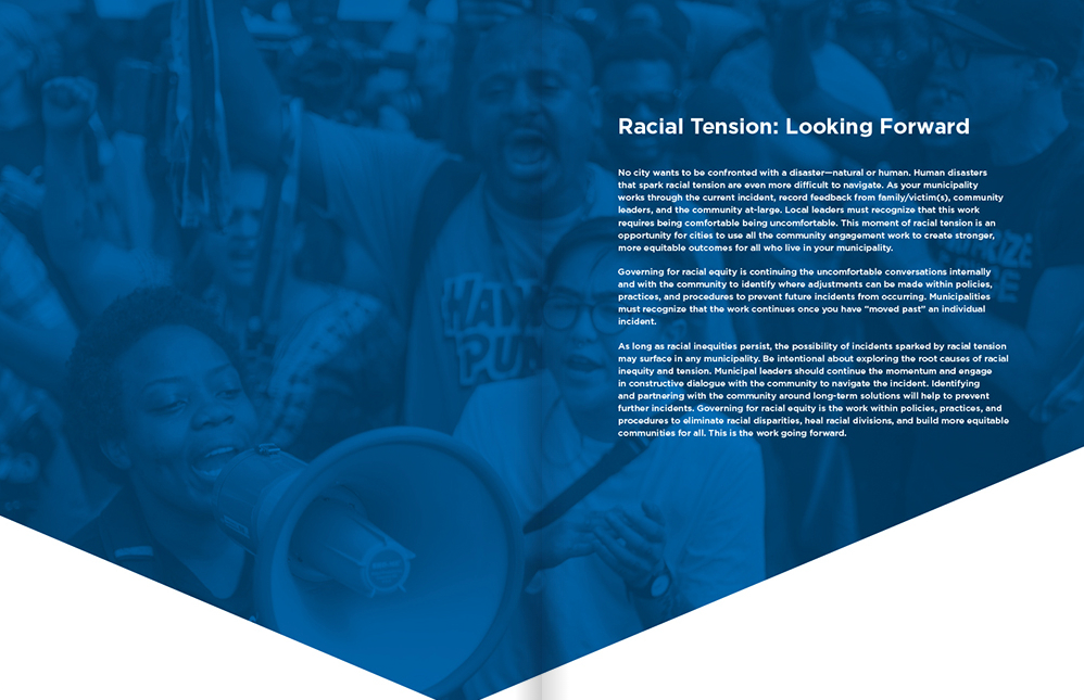 Making Space: Congestion Pricing in Cities