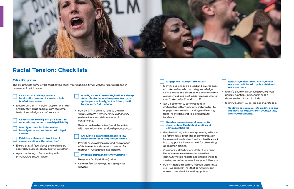 Making Space: Congestion Pricing in Cities