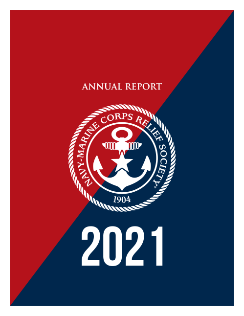 Annual Report