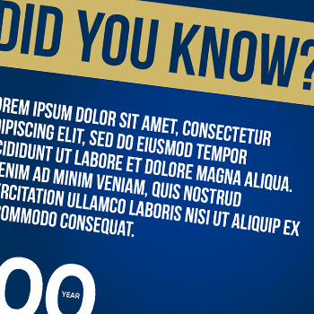 NMCRS: Visiting Nurse Campaign