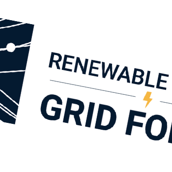 ACORE: Event Logo Rebrand