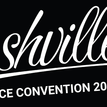 ACCE: Annual Convention Logo Concepts